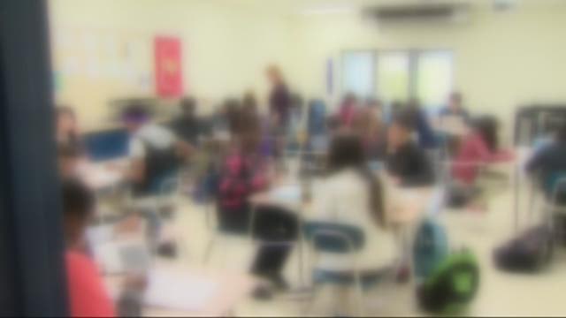 CMS to unveil student assignment plan | wcnc.com