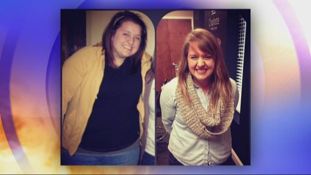 Weight loss and body balancing program | wcnc.com