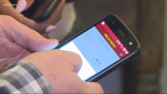 wells-fargo-customers-charged-twice-for-automatic-payments-wcnc